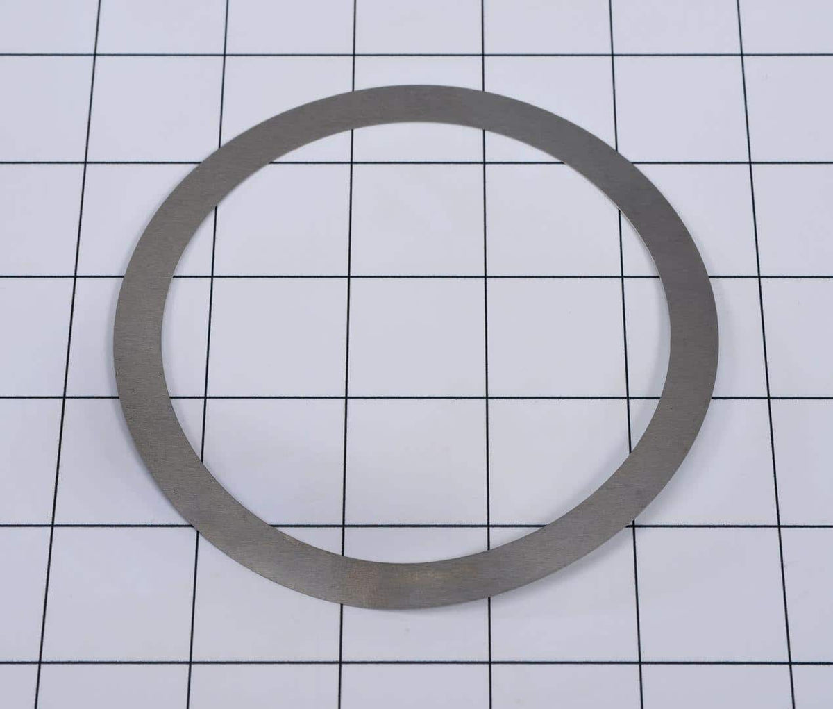 GN7-229-140GT - OEM GN-SHIM-.005 - JLG