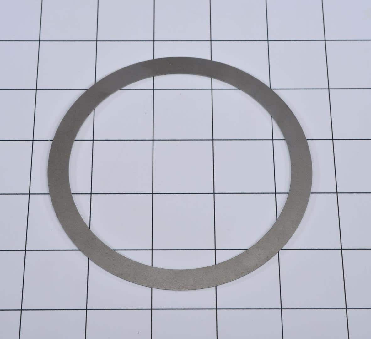 GN7-229-141GT - OEM GN-SHIM-.010 - JLG