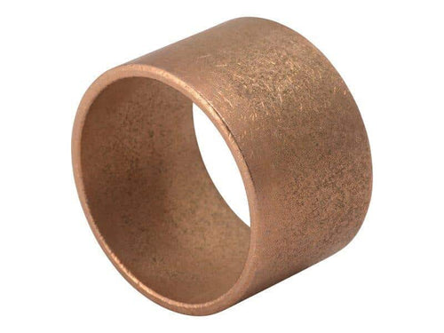 GN7-229-14GT - OEM BUSHING - JLG