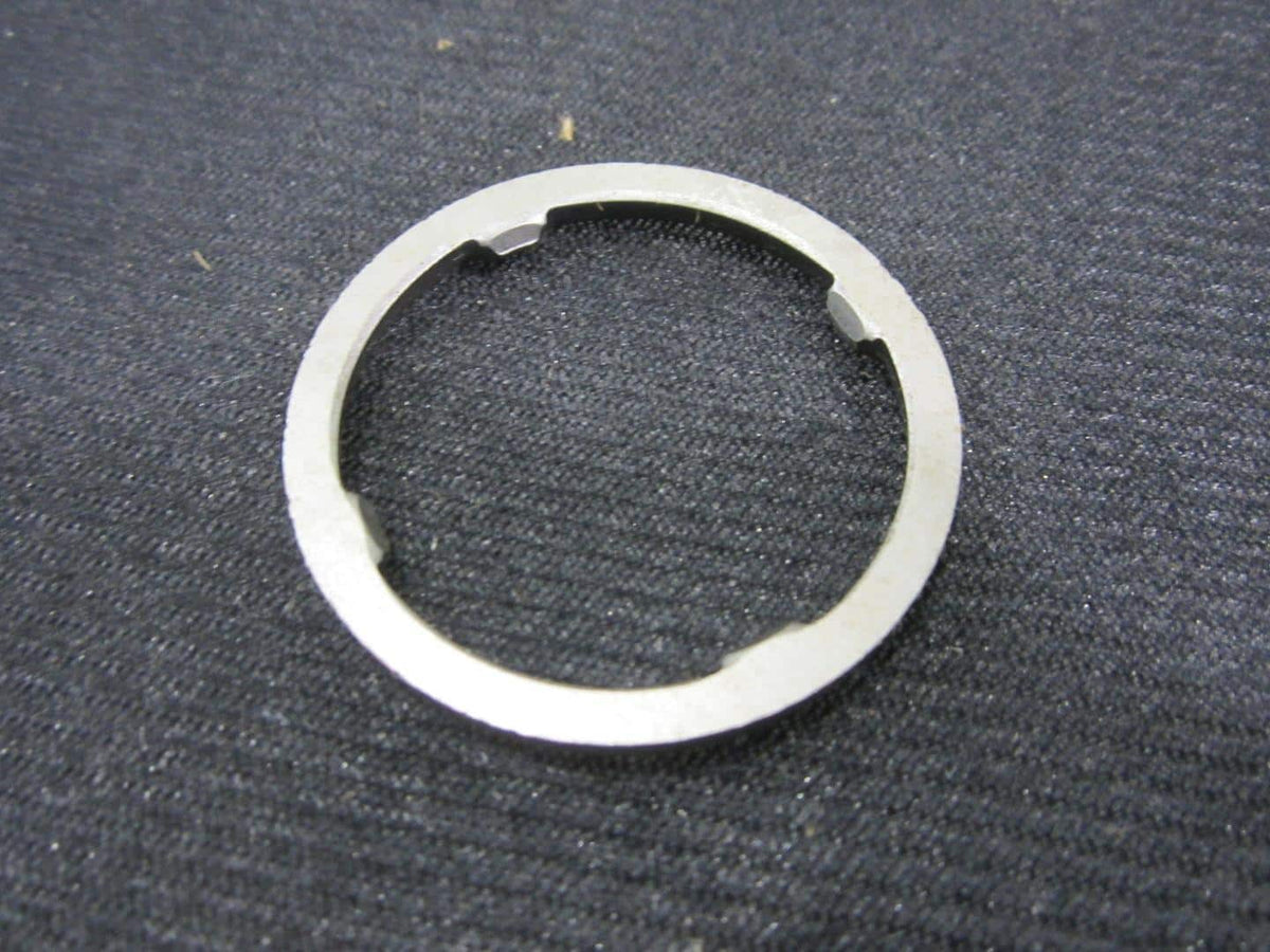 GN7-229-154GT - OEM FLAT SPACER - JLG