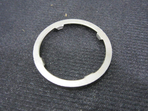 GN7-229-154GT - OEM FLAT SPACER - JLG