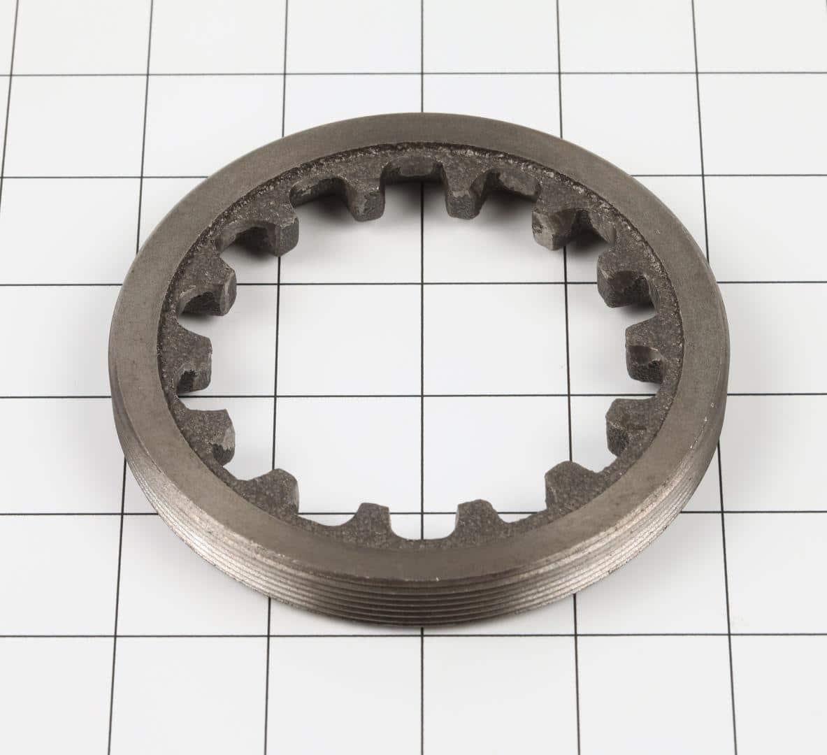 GN7-229-162GT - OEM ADJUSTING RING - JLG