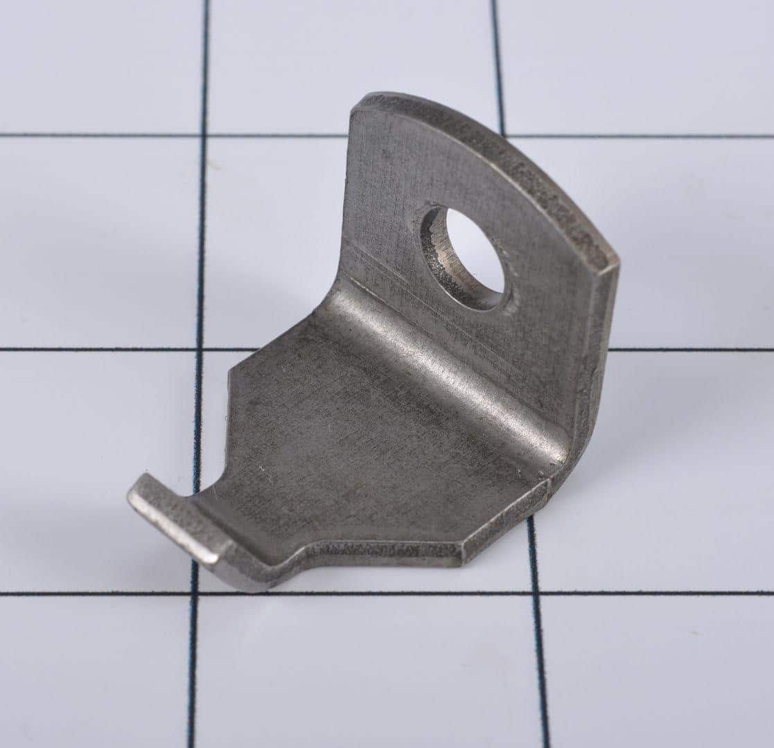 GN7-229-163GT - OEM GN-CLIP-ADJ RING - JLG