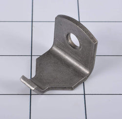 JLG OEM Gn part number GN7-229-163GT
