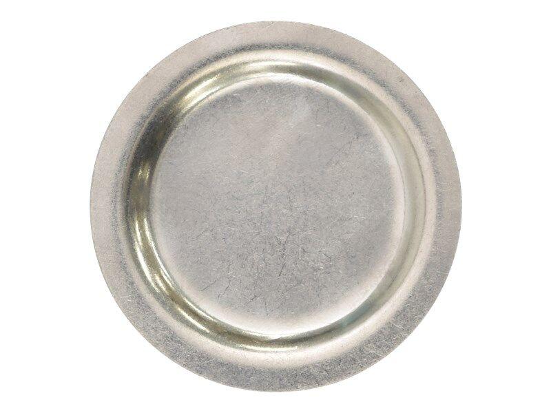 GN7-229-16GT - OEM GREASE RETAINER - JLG