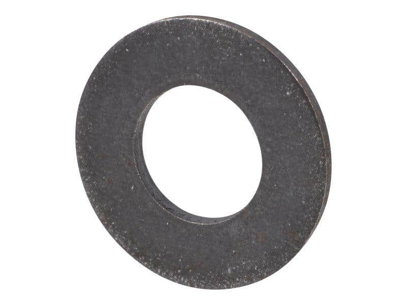 GN7-229-173GT - OEM WASHER - JLG