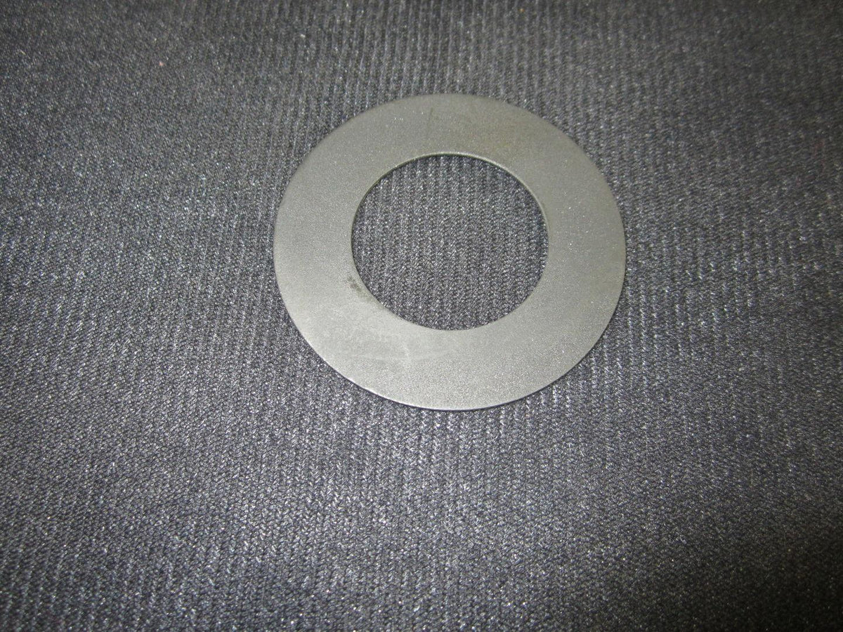 GN7-229-176GT - OEM BEARING THRUSTWASHER - JLG