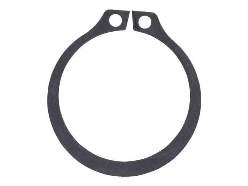 GN7-229-182GT - OEM SNAP RING - JLG