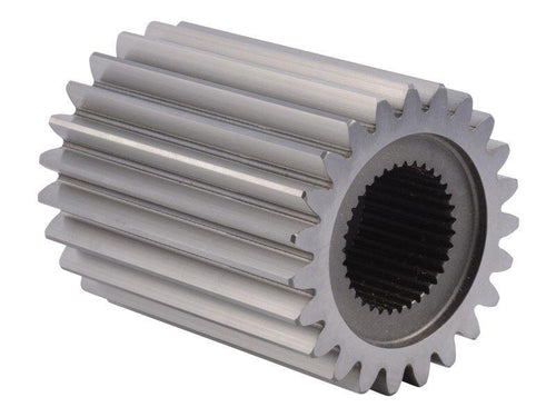 GN7-229-183GT - OEM SUN 23 TEETH GN-GEAR - JLG
