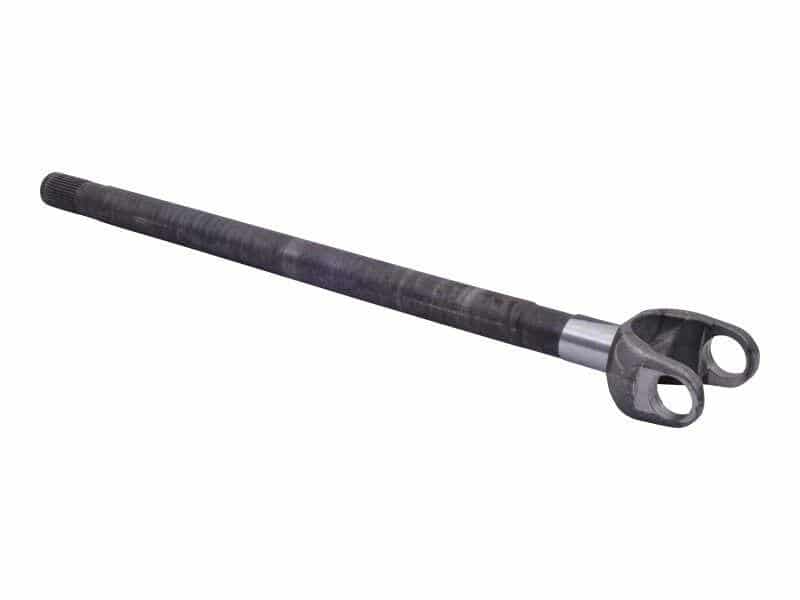 GN7-229-185GT - OEM INNER YOKE SHAFT ASSEMBLY - JLG