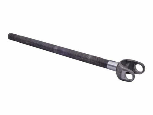 GN7-229-185GT - OEM INNER YOKE SHAFT ASSEMBLY - JLG