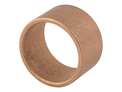 GN7-229-186GT - OEM BUSHING - JLG