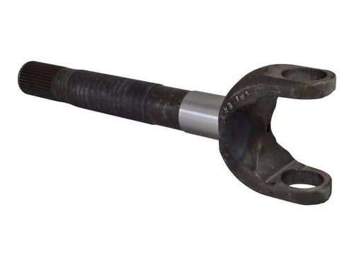 GN7-229-189GT - OEM YOKE SHAFT ASSEMBLY - JLG
