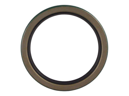 GN7-229-18GT - OEM OIL SEAL - JLG