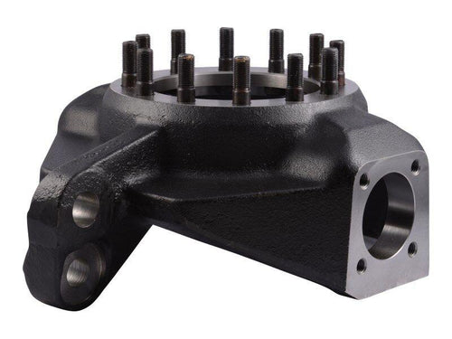 GN7-229-198GT - OEM STEERING KNUCKLE ASSEMBLY - JLG