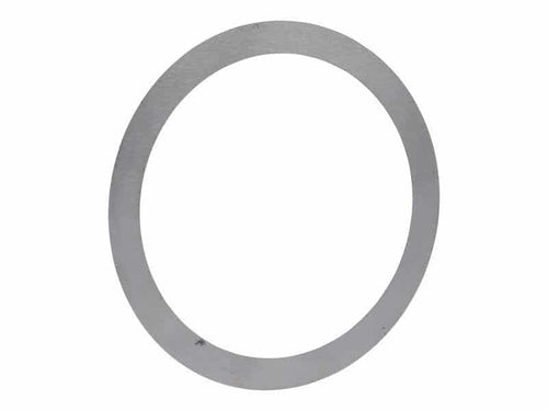 GN7-229-207GT - OEM GN-SHIM-.012 - JLG