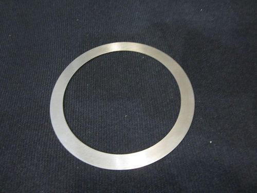 GN7-229-210GT - OEM GN-SHIM-.015 - JLG