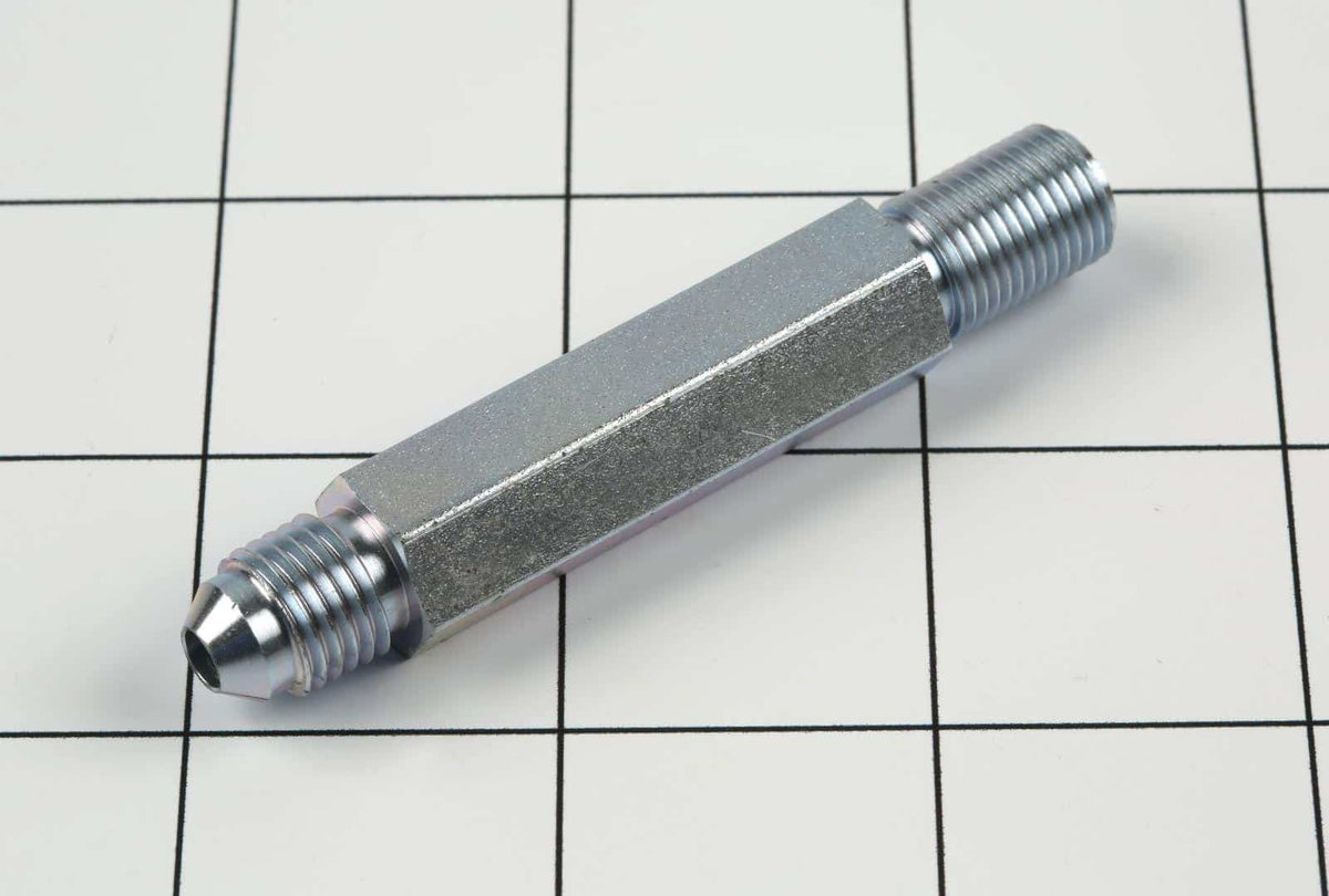 GN7-229-217GT - OEM FITTING - JLG