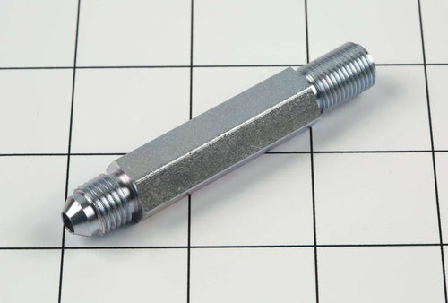 GN7-229-217GT - OEM FITTING - JLG