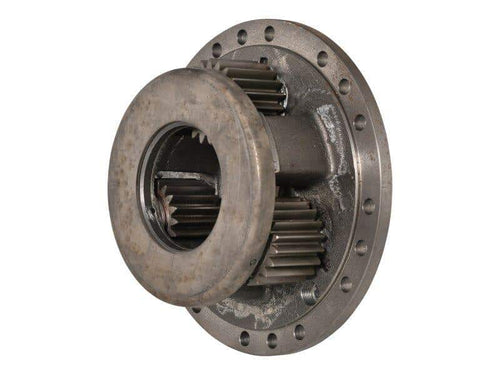 GN7-229-21GT - OEM PLANETARY GEAR ASSEMBLY - JLG