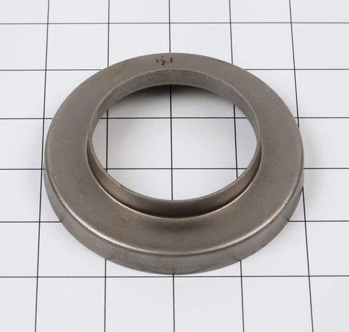 GN7-229-239GT - OEM DEFLECTOR - JLG