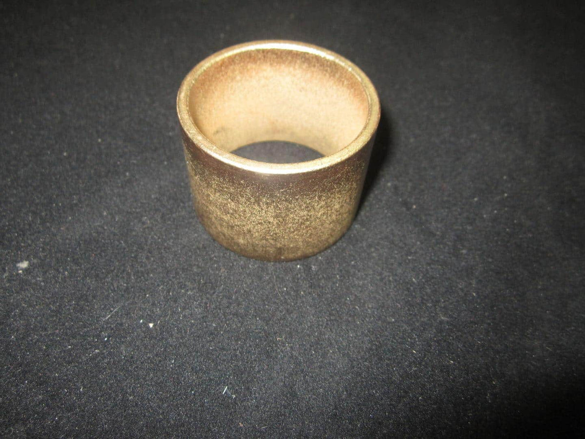 GN7-229-24GT - OEM BUSHING - JLG