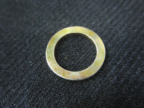 GN7-229-267GT - OEM WASHER - JLG