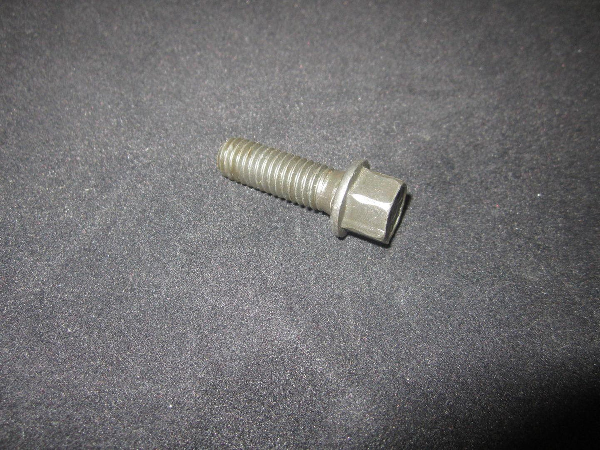 GN7-229-268GT - OEM BOLT - JLG