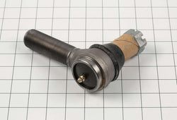 JLG OEM Vertsocket part number GN7-229-26GT