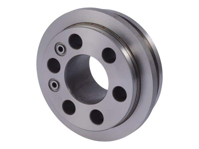 GN7-229-271GT - OEM WET BRAKE RETAINER - JLG
