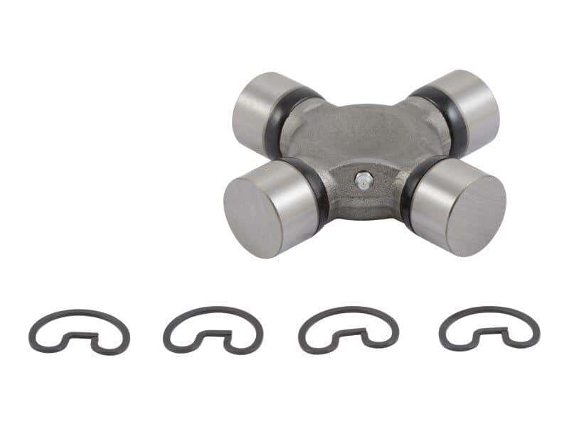 GN7-229-333GT - OEM CROSS ASSEMBLY - JLG