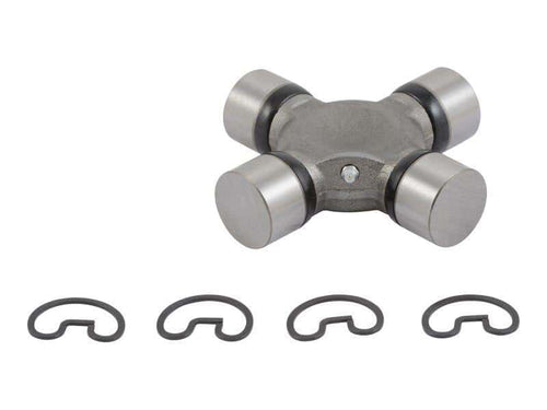 GN7-229-333GT - OEM CROSS ASSEMBLY - JLG