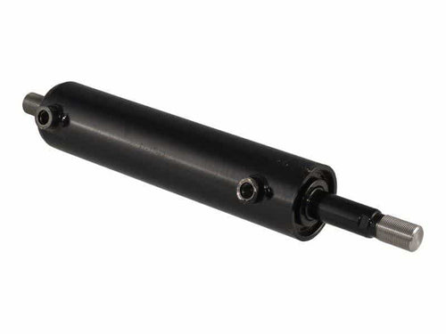 GN7-229-337GT - OEM CYLINDER ASSEMBLY - JLG