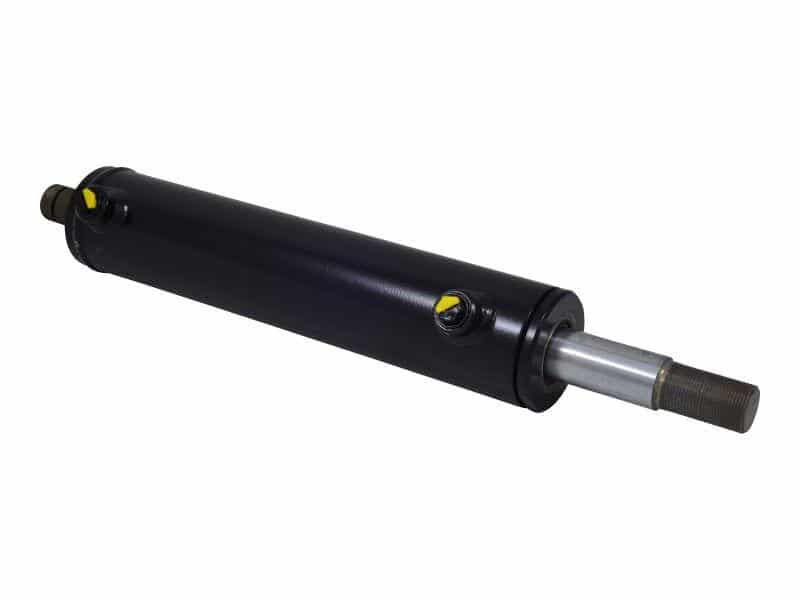 GN7-229-339GT - OEM GN-STEER CYL 18.61 - JLG