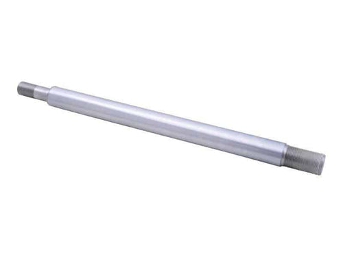 GN7-229-353GT - OEM GN-ROD-STR CYLINDER - JLG