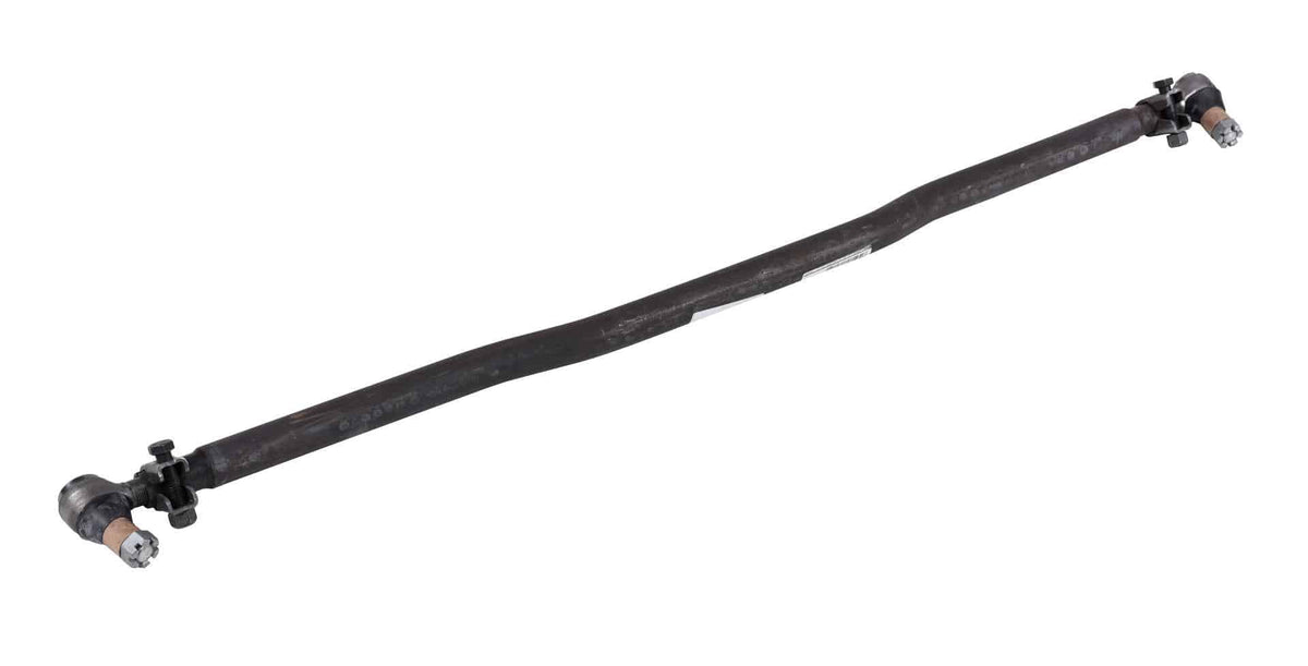 GN7-229-357GT - OEM TIE ROD ASSEMBLY - JLG