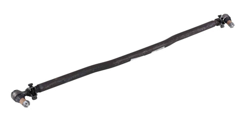 GN7-229-357GT - OEM TIE ROD ASSEMBLY - JLG