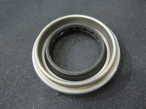 GN7-229-369GT - OEM GN-SEAL OIL - JLG
