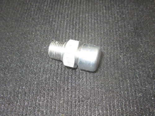 GN7-229-524GT - OEM VENT - JLG