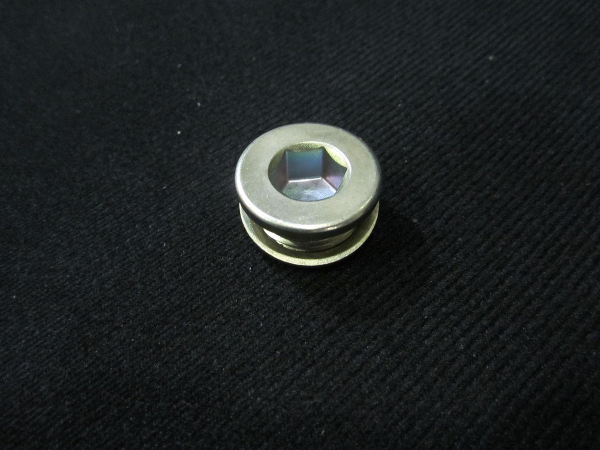 GN7-229-526GT - OEM PLUG - JLG