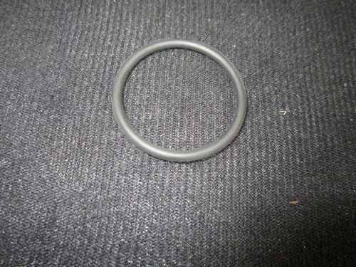 GN7-229-528GT - OEM O-RING - JLG