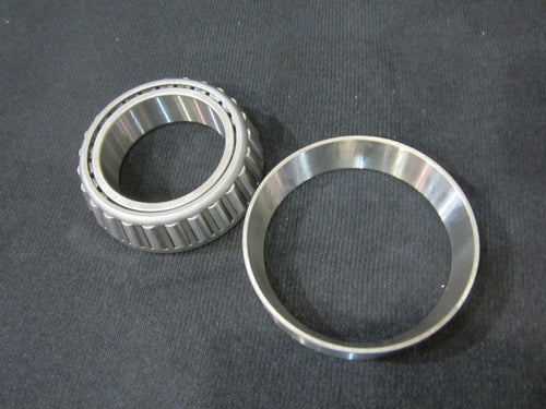 GN7-229-535GT - OEM CONE) GN-BEARING ROLLER (CUP - JLG