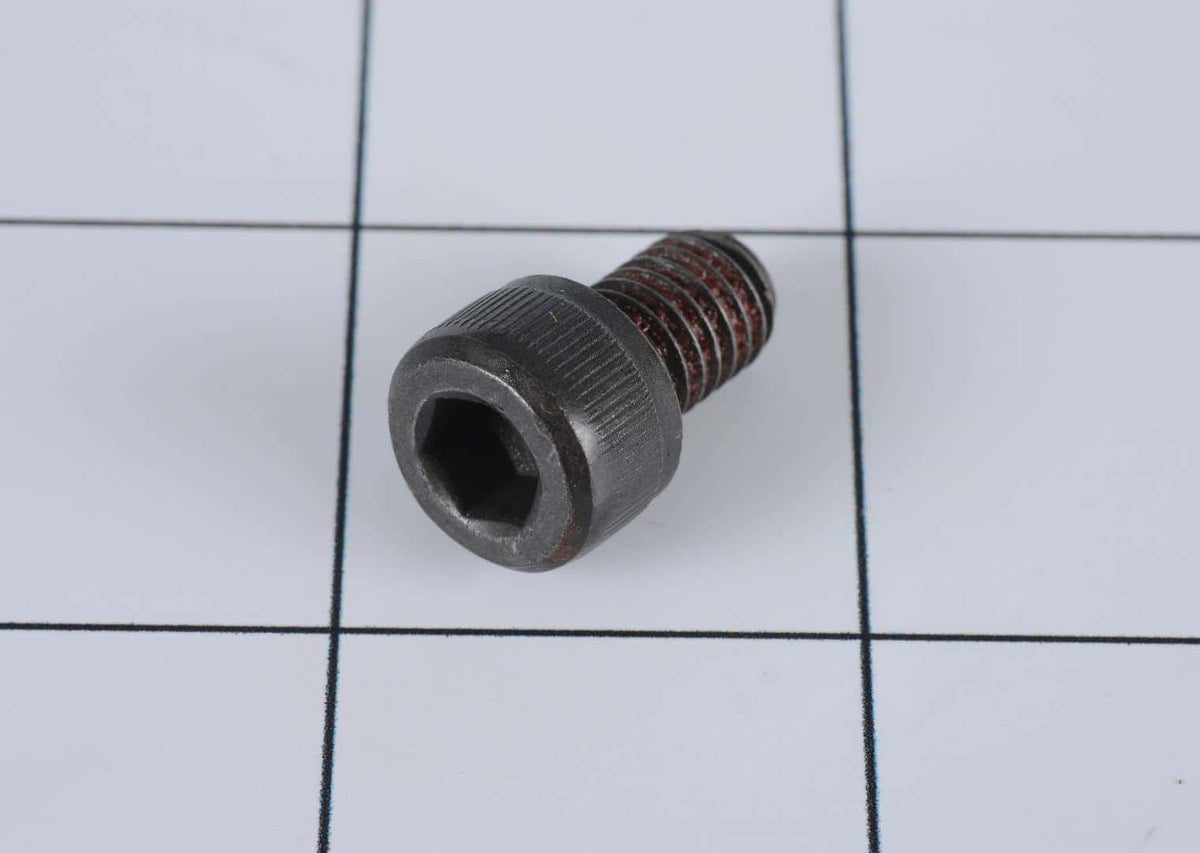 GN7-229-538GT - OEM BOLT - JLG