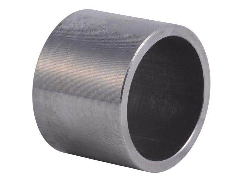 GN7-229-549GT - OEM SPACER - JLG
