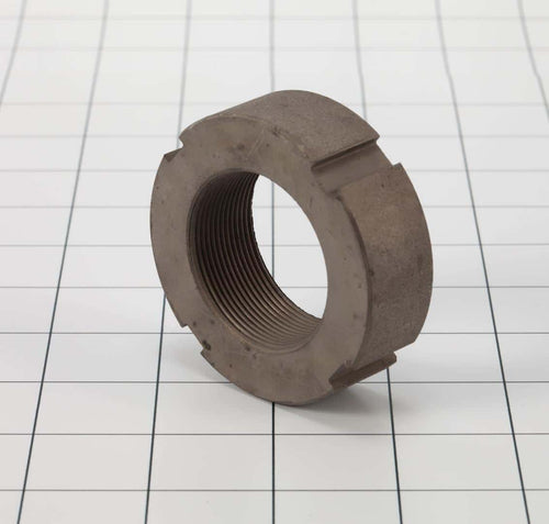 GN7-229-550GT - OEM NUT RING - JLG