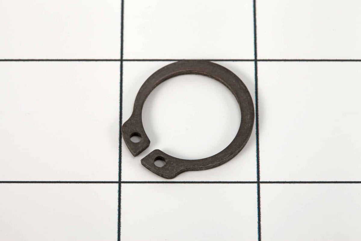 GN7-229-555GT - OEM CIRCLIP - JLG