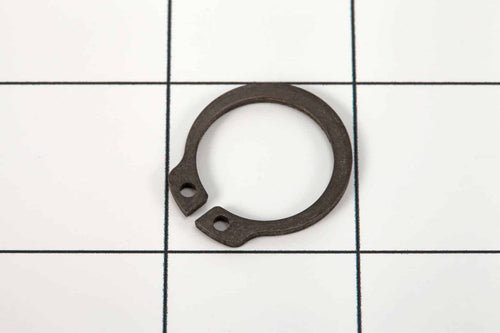 GN7-229-555GT - OEM CIRCLIP - JLG