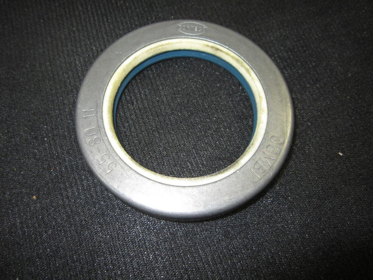 GN7-229-563GT - OEM SEAL - JLG
