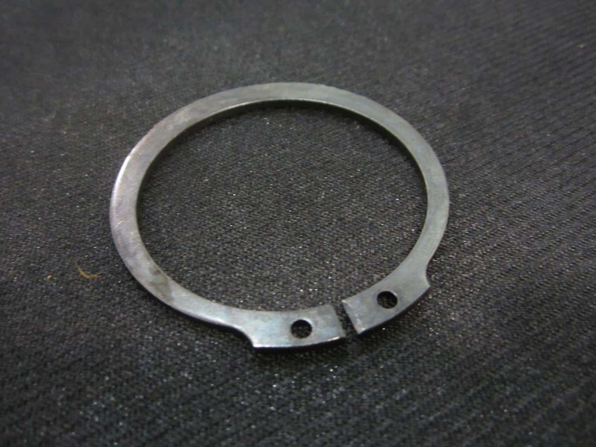 GN7-229-565GT - OEM CIRCLE GN-CLIP - JLG