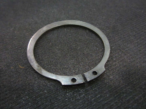 GN7-229-565GT - OEM CIRCLE GN-CLIP - JLG